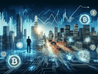 etf-anbieter-bereiten-sich-auf-den-naechsten-krypto-fonds-hype-vor