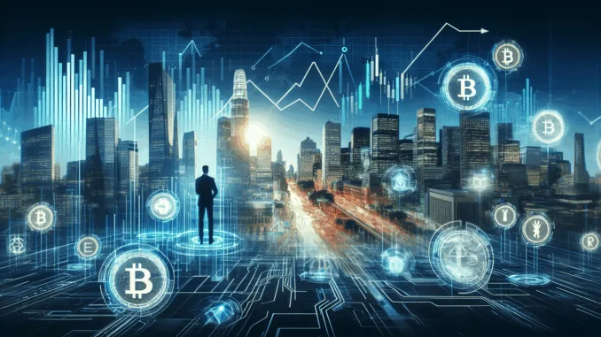 etf-anbieter-bereiten-sich-auf-den-naechsten-krypto-fonds-hype-vor
