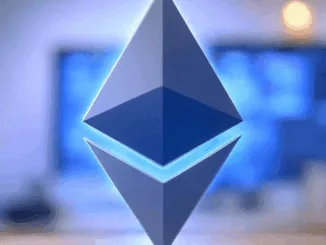 Ethereum Pectra