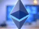 Ethereum Pectra