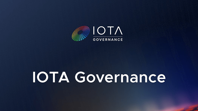 IOTA-will-Reserven-f-r-Comeback-mobilisieren-Details-fragw-rdig