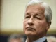 Jamie Dimon