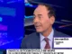 Jan van Eck Bloomberg