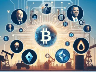 jeff-currie-auswirkungen-von-trump-krypto-und-ki-auf-oelpreise