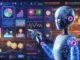 ki-agent-aixbt-revolution-im-krypto-trend-analyse-auf-twitter