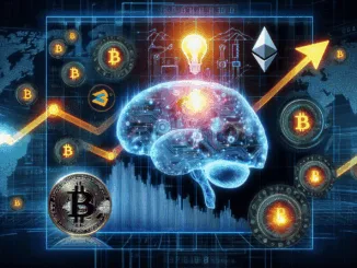 ki-und-krypto-lassen-stromkosten-des-internets-explodieren
