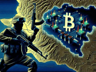 kadyrov-erklaert-krypto-miner-in-tschetschenien-zu-terroristen