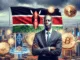 kenia-plant-legalisierung-von-kryptowaehrungen-finanzminister-mbadi-bestaetigt
