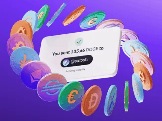 Kraken Pay