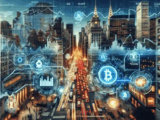krypto-euphorie-auf-wall-street-otc-handel-verdoppelt-sich-2024