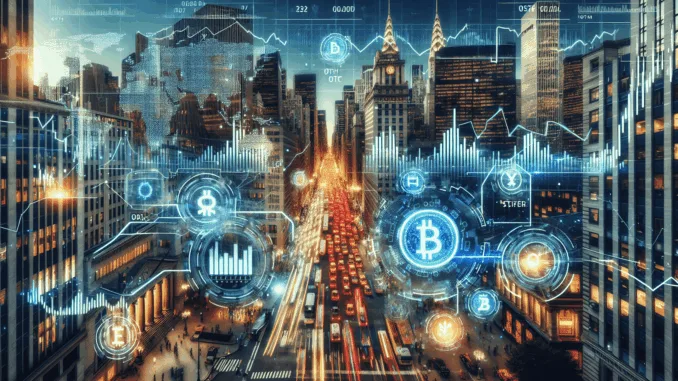 krypto-euphorie-auf-wall-street-otc-handel-verdoppelt-sich-2024