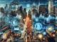 krypto-euphorie-auf-wall-street-otc-handel-verdoppelt-sich-2024