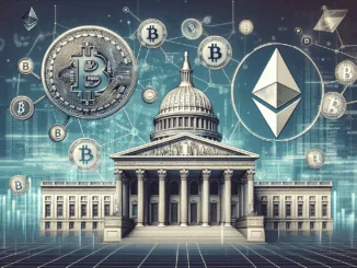 krypto-industrie-fordert-klare-richtlinien-von-trump-fuer-wachstum