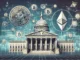 krypto-industrie-fordert-klare-richtlinien-von-trump-fuer-wachstum