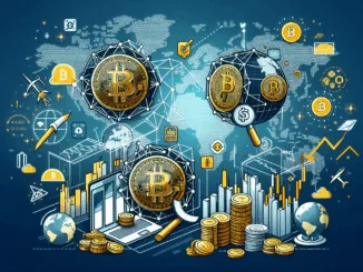 krypto-miner-expandieren-chancen-ausserhalb-der-traditionellen-maerkte-entdecken