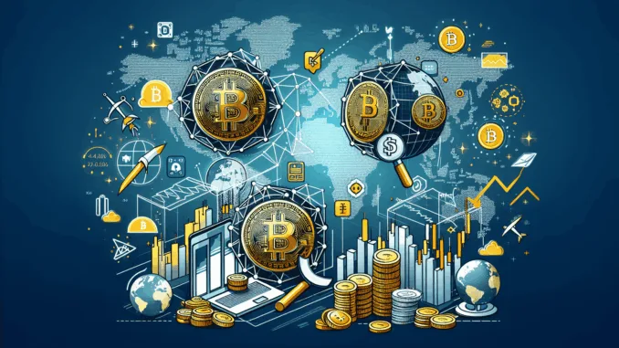 krypto-miner-expandieren-chancen-ausserhalb-der-traditionellen-maerkte-entdecken