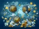 krypto-miner-expandieren-chancen-ausserhalb-der-traditionellen-maerkte-entdecken