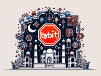 krypto-news-bybit-stoppt-indien-dienste-und-kuriositaeten-der-woche