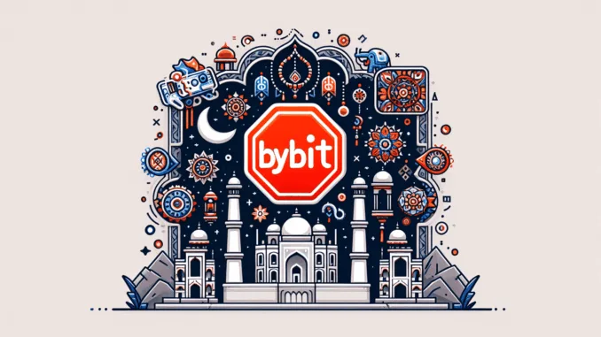 krypto-news-bybit-stoppt-indien-dienste-und-kuriositaeten-der-woche
