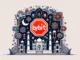 krypto-news-bybit-stoppt-indien-dienste-und-kuriositaeten-der-woche