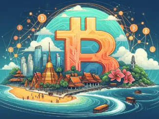 krypto-zahlungen-in-phuket-thailands-tourismus-wird-revolutioniert