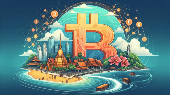 krypto-zahlungen-in-phuket-thailands-tourismus-wird-revolutioniert