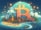 krypto-zahlungen-in-phuket-thailands-tourismus-wird-revolutioniert
