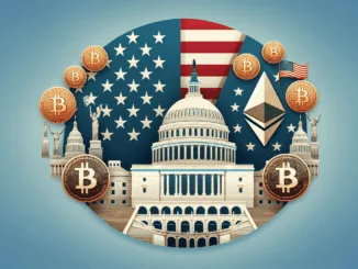 kryptowaehrungen-in-washington-uneinige-politische-kraft-in-der-hauptstadt