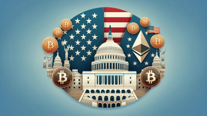 kryptowaehrungen-in-washington-uneinige-politische-kraft-in-der-hauptstadt
