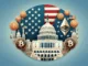 kryptowaehrungen-in-washington-uneinige-politische-kraft-in-der-hauptstadt