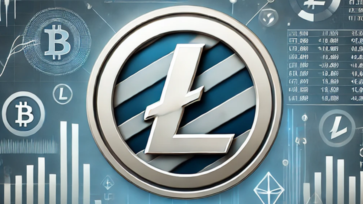 Litecoin ETFs: Die nächsten Spot-Krypto-ETFs in den USA? – Block-Builders.de