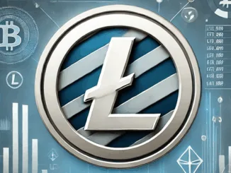 Litecoin
