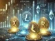 Litecoin XRP