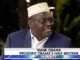 Malik Obama