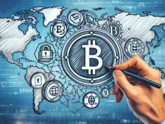 mastercard-vereinfacht-krypto-transaktionen-in-eemea-mit-neuer-sicherheitsloesung