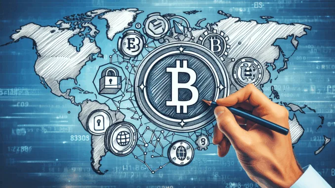 mastercard-vereinfacht-krypto-transaktionen-in-eemea-mit-neuer-sicherheitsloesung