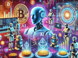 Memecoins