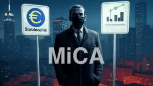 Mica