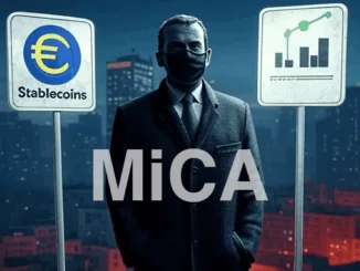 Mica