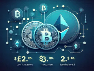 niedrige-bitcoin-und-ethereum-gebuehren-onchain-transaktionen-unter-2-im-fokus