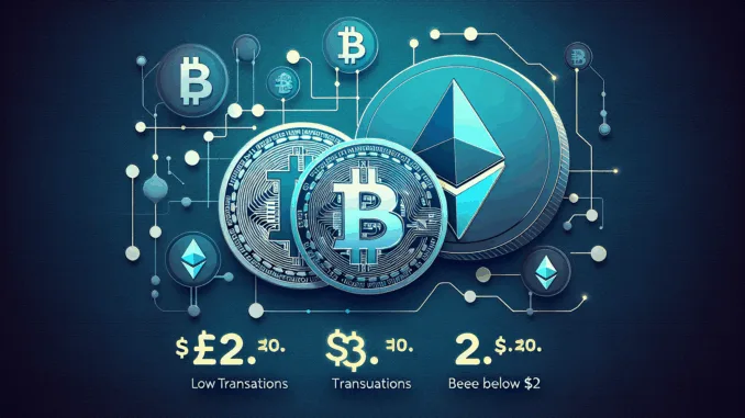 niedrige-bitcoin-und-ethereum-gebuehren-onchain-transaktionen-unter-2-im-fokus