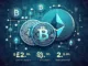 niedrige-bitcoin-und-ethereum-gebuehren-onchain-transaktionen-unter-2-im-fokus