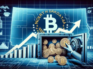 norddakota-plant-krypto-reserve-staatliche-bitcoin-schatzkammer-im-aufwind