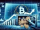 norddakota-plant-krypto-reserve-staatliche-bitcoin-schatzkammer-im-aufwind