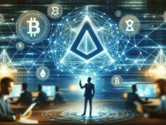 pi-network-revolutionaeres-krypto-projekt-oder-riskantes-pyramidensystem