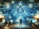 pi-network-revolutionaeres-krypto-projekt-oder-riskantes-pyramidensystem