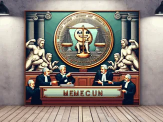 pump-fun-verklagt-klagesturm-gegen-memecoins-zieht-kreise