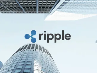 Ripple