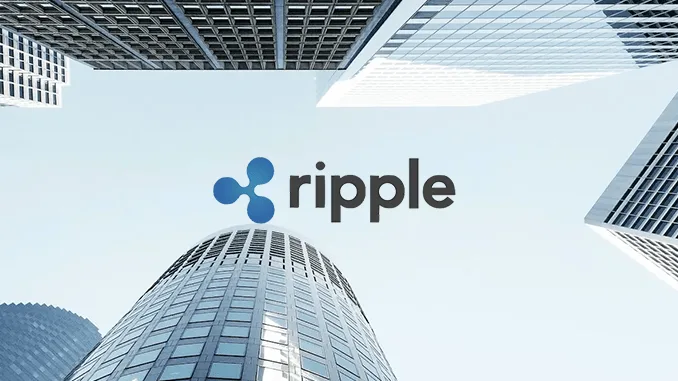 Ripple