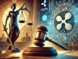 Ripple Court